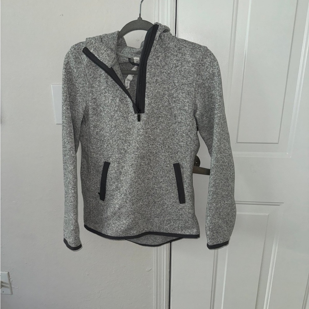 Lululemon Hoodie